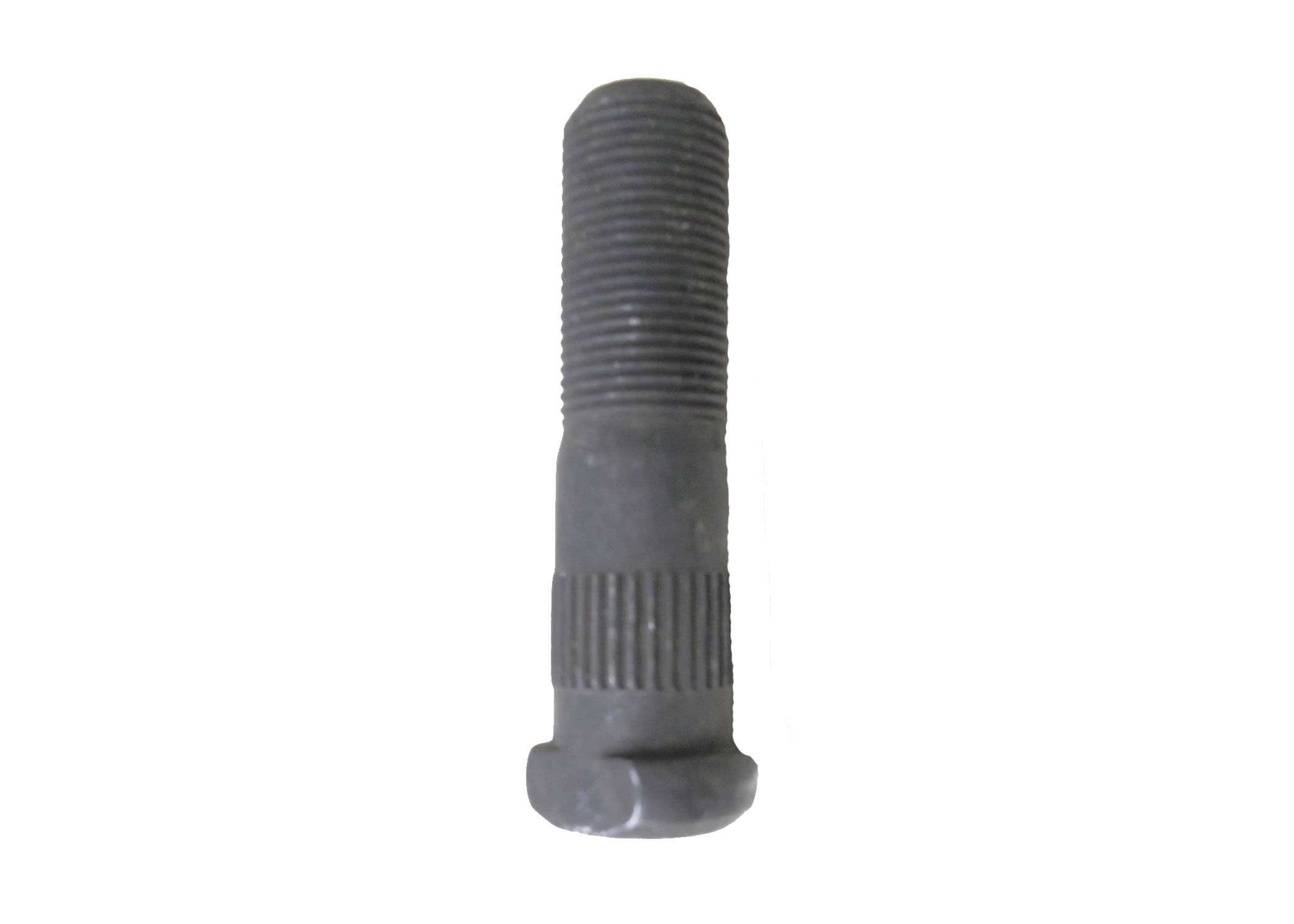 Product Image: 3/4″ AL-KO (HAYES) WHEEL STUD