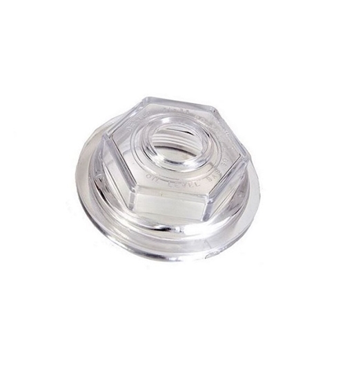 Product Image: 4in OD. OIL CAP ONLY