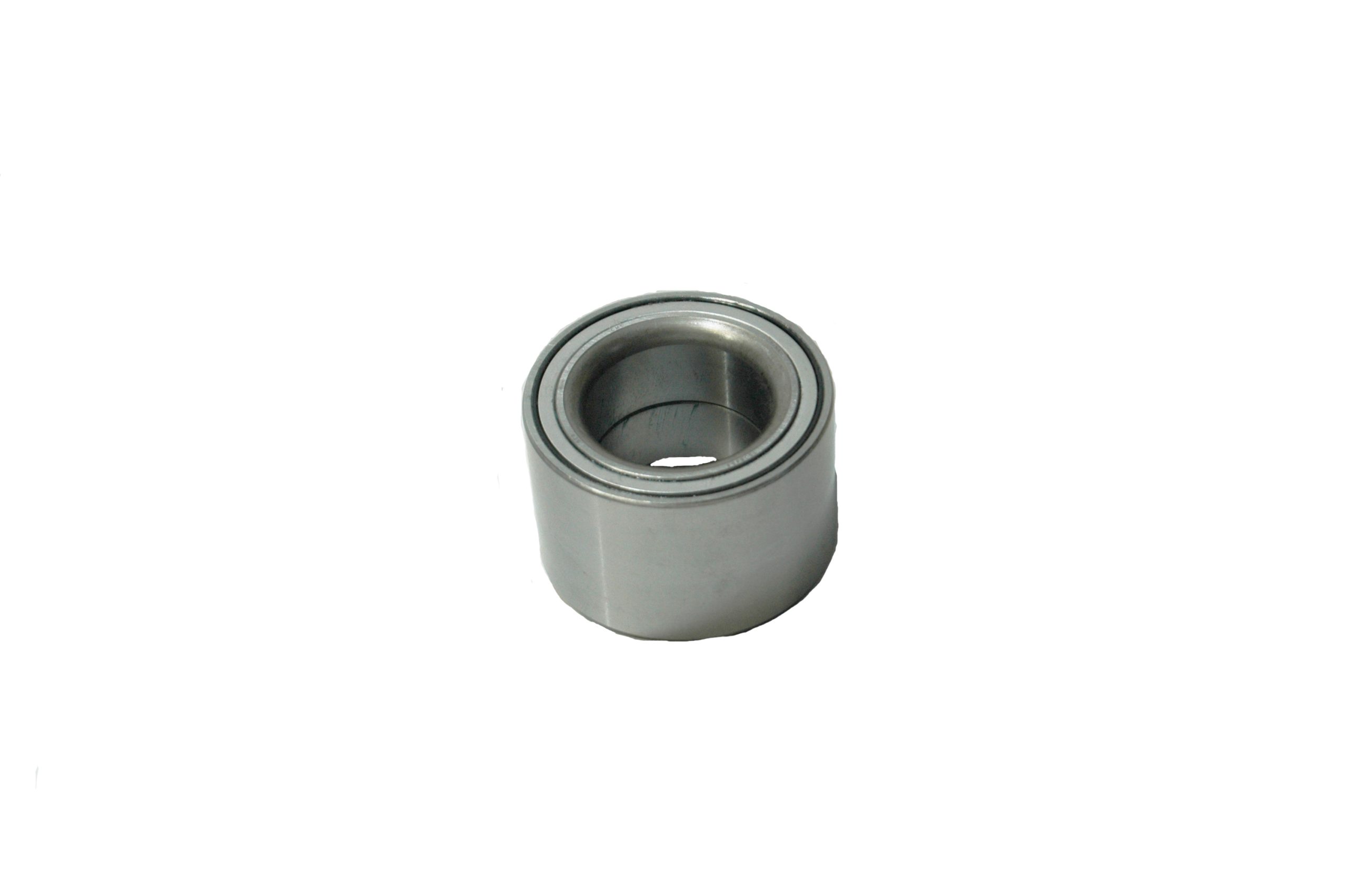 Product Image: 42mm BEARING CARTRIDGE FOR NEV-R-LUBE