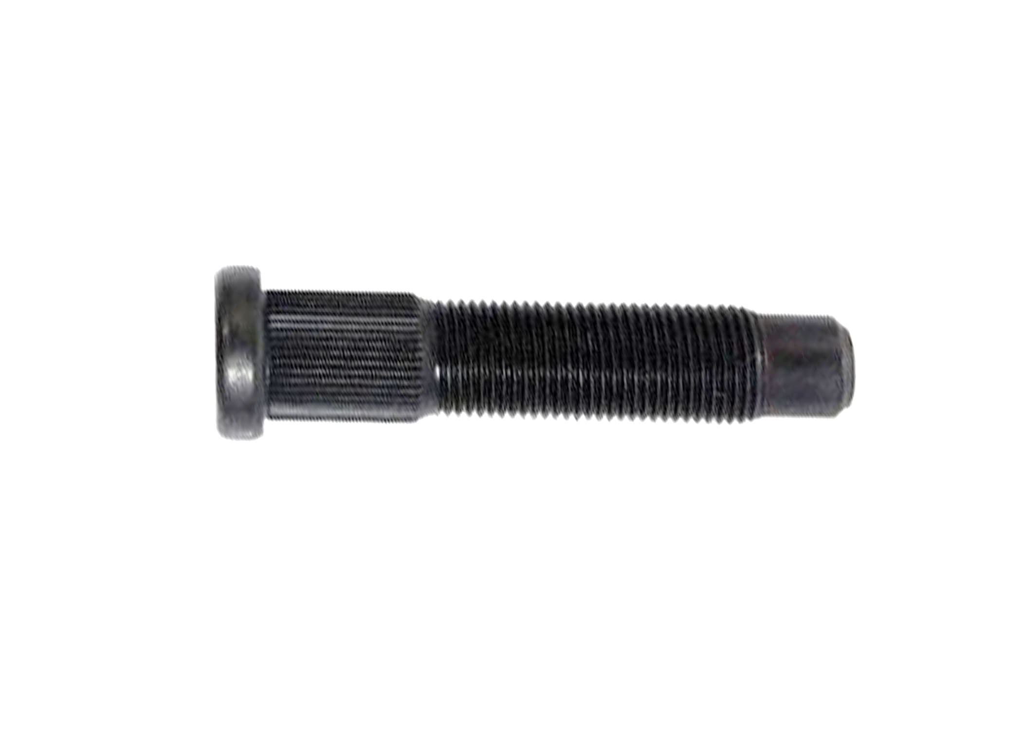 Product Image: 5/8″ – 18 WHEEL STUD (2.75″ LONG, AL-KO)