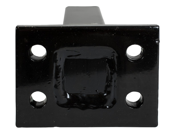 PINTLE HOOK MOUNT 9