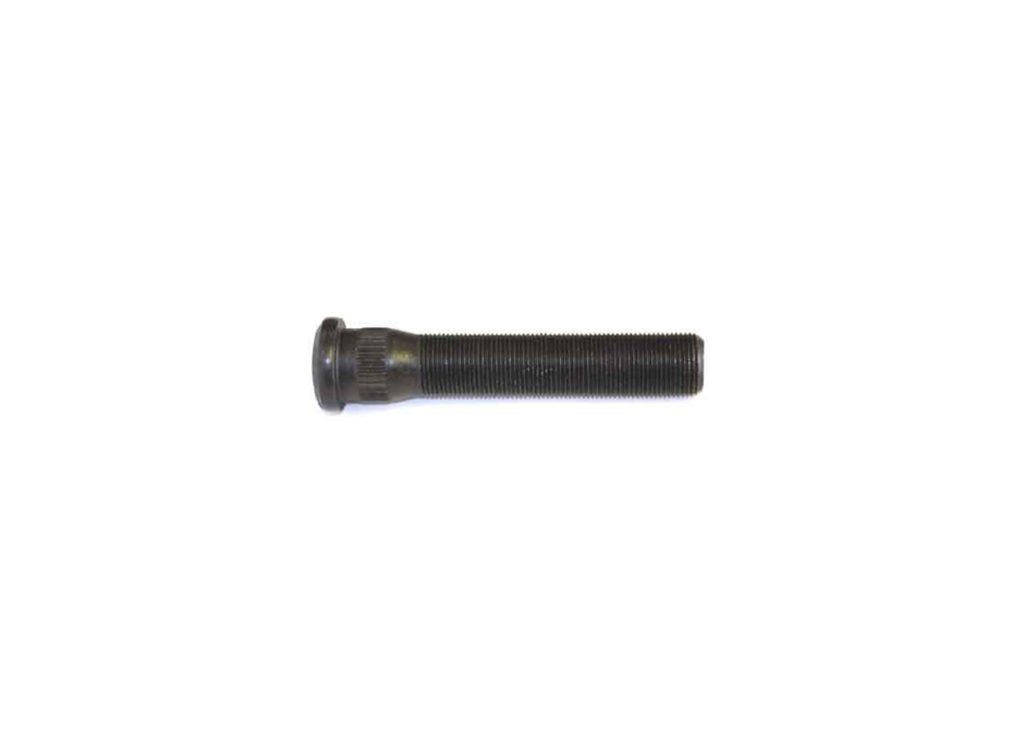 22MM METRIC STUD RH (3.94 LONG)-0