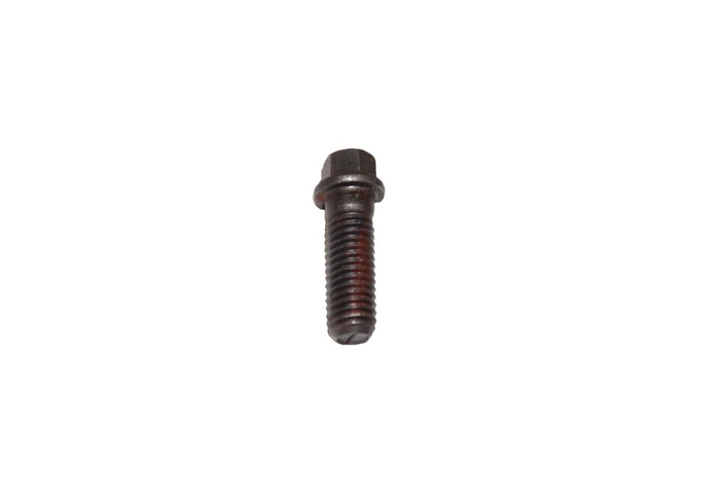 DRUM BOLT FOR 9,10,&13K GENERAL DUTY AXLE-0