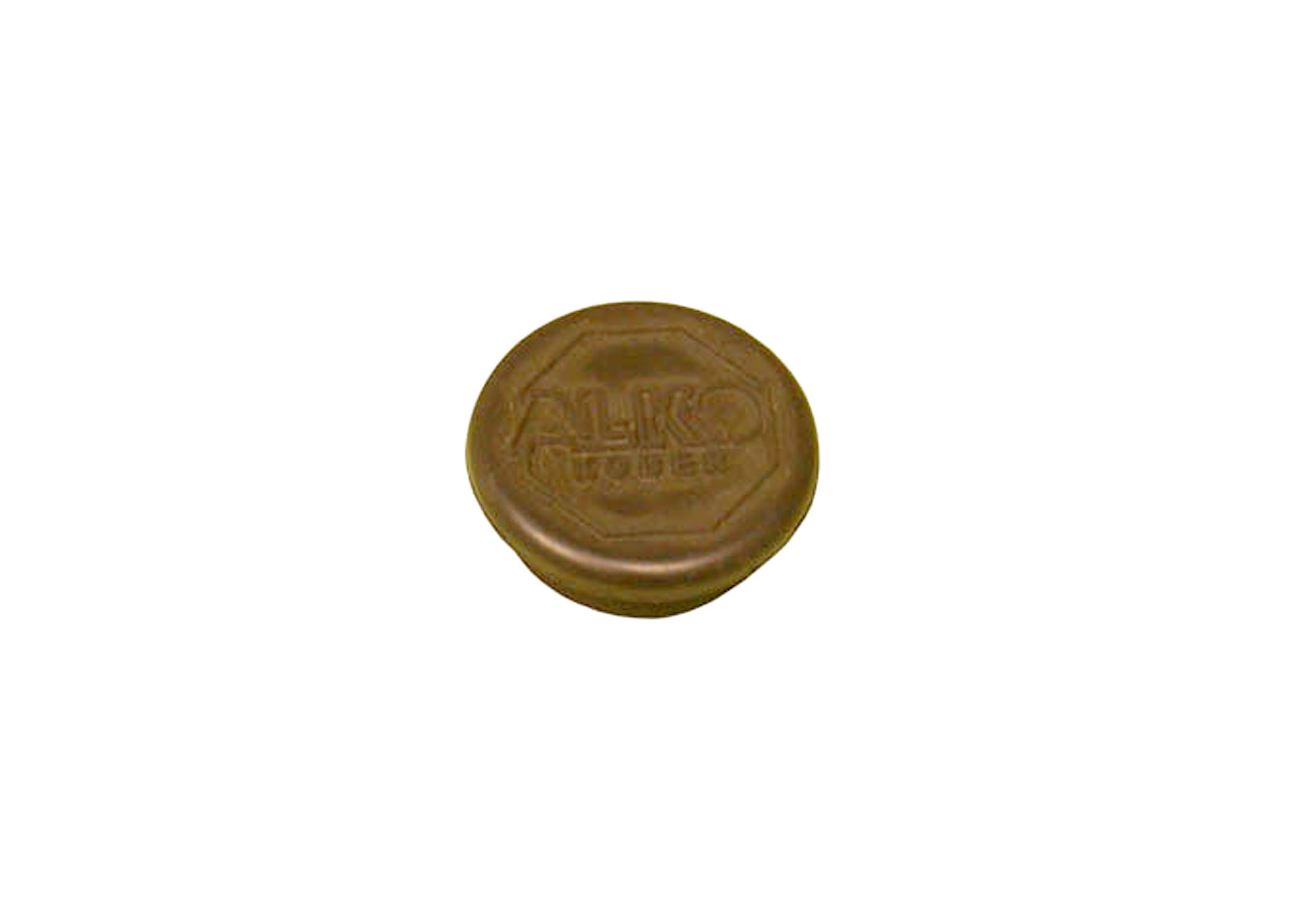 Product Image: OIL CAP PLUG