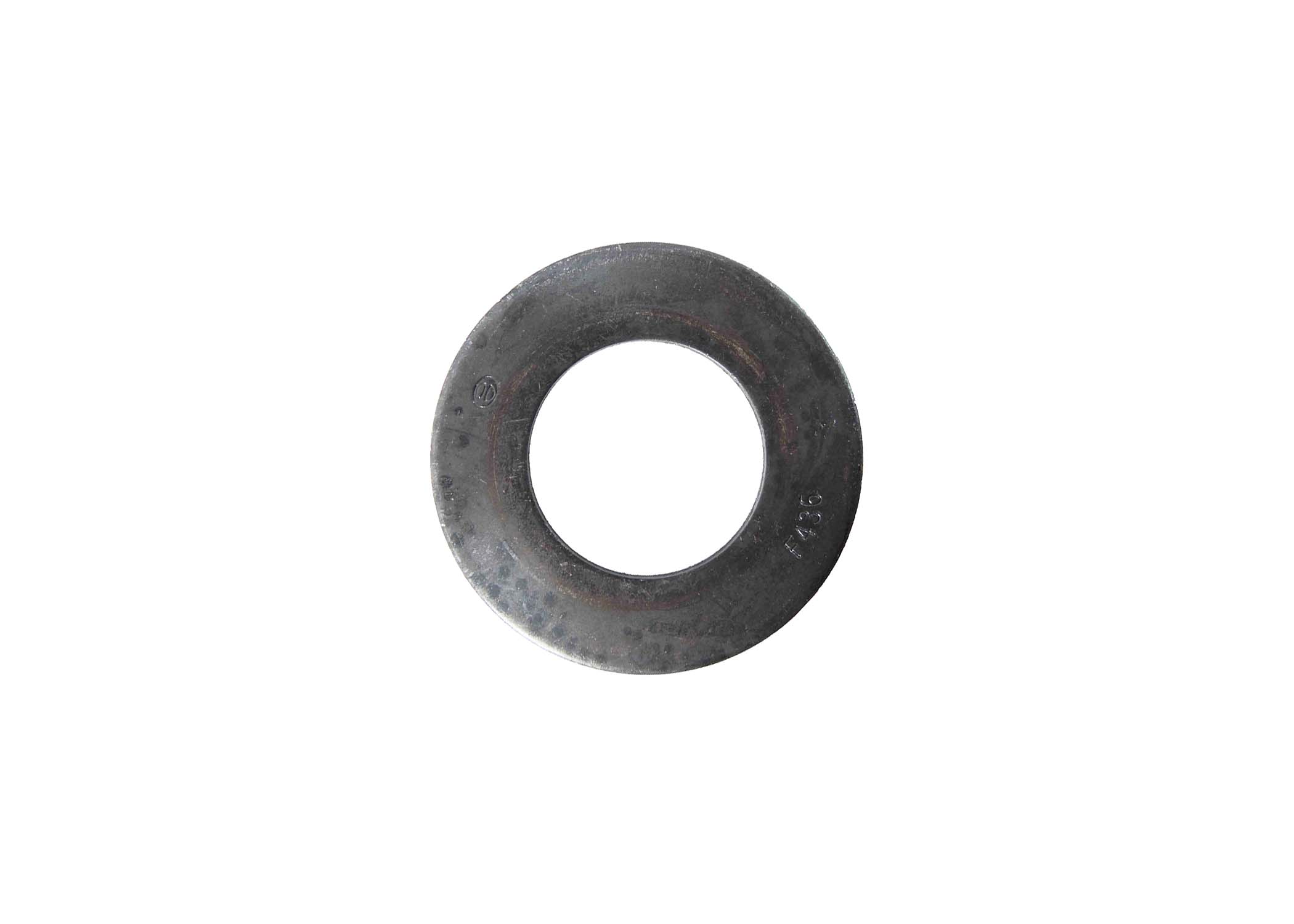 Product Image: SPINDLE WASHER FOR 10K & 12K AL-KO AXLE