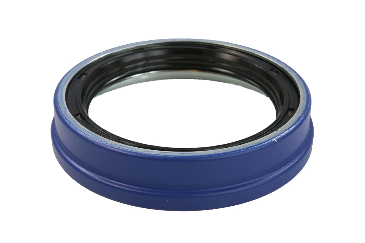 Product Image: 9/10k TACOMA OIL SEAL