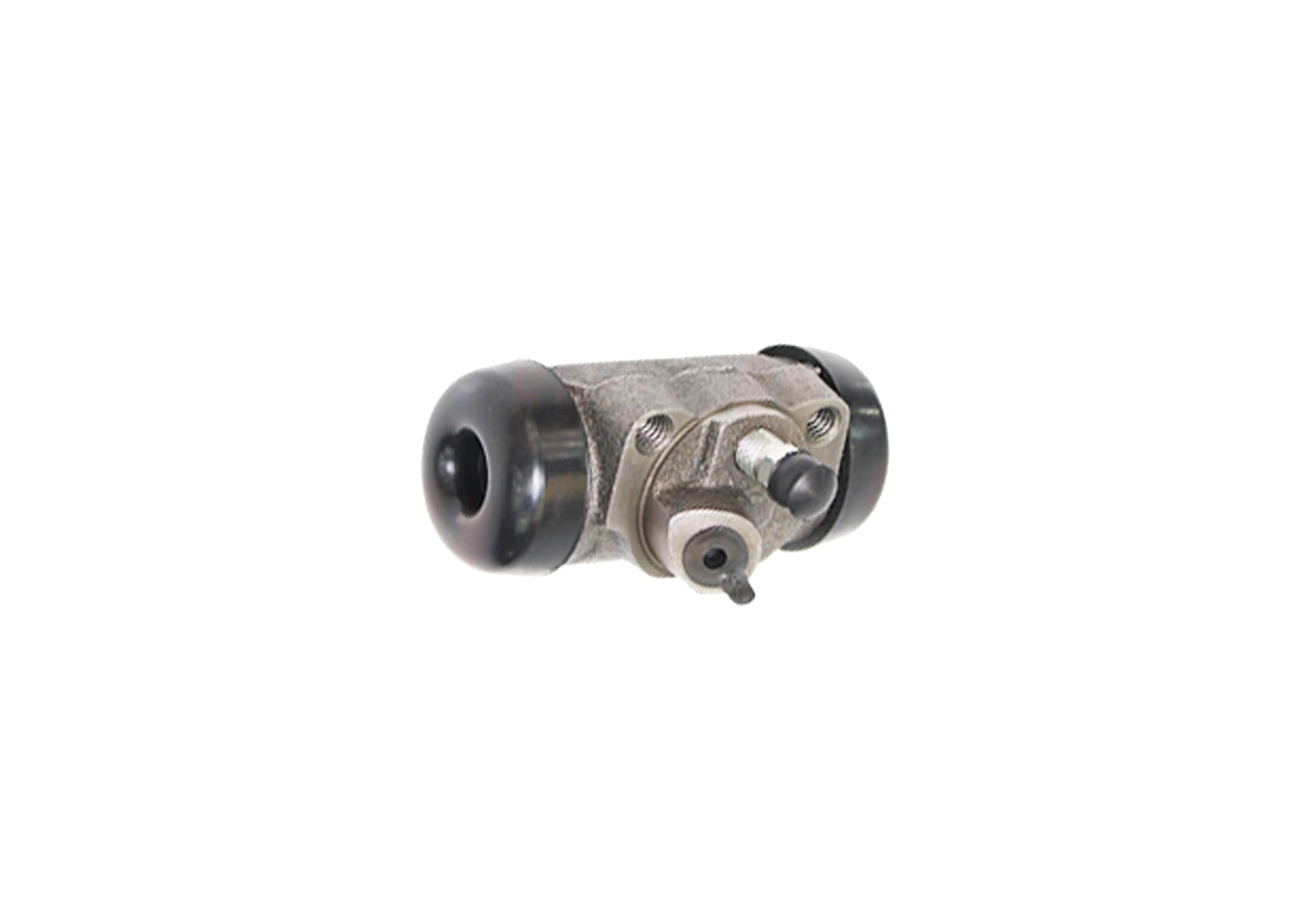 Product Image: 10″-12″ RH BRAKE WHEEL CYLINDER DUO-SERVO