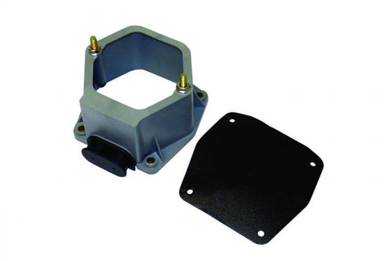 Product Image: DEEP NOSEBOX KIT, ZINC