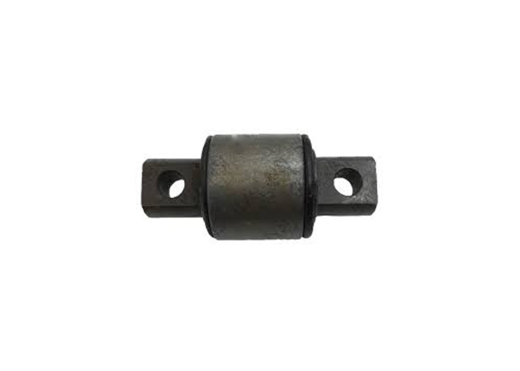 STABILIZER ROD & BUSHING-0