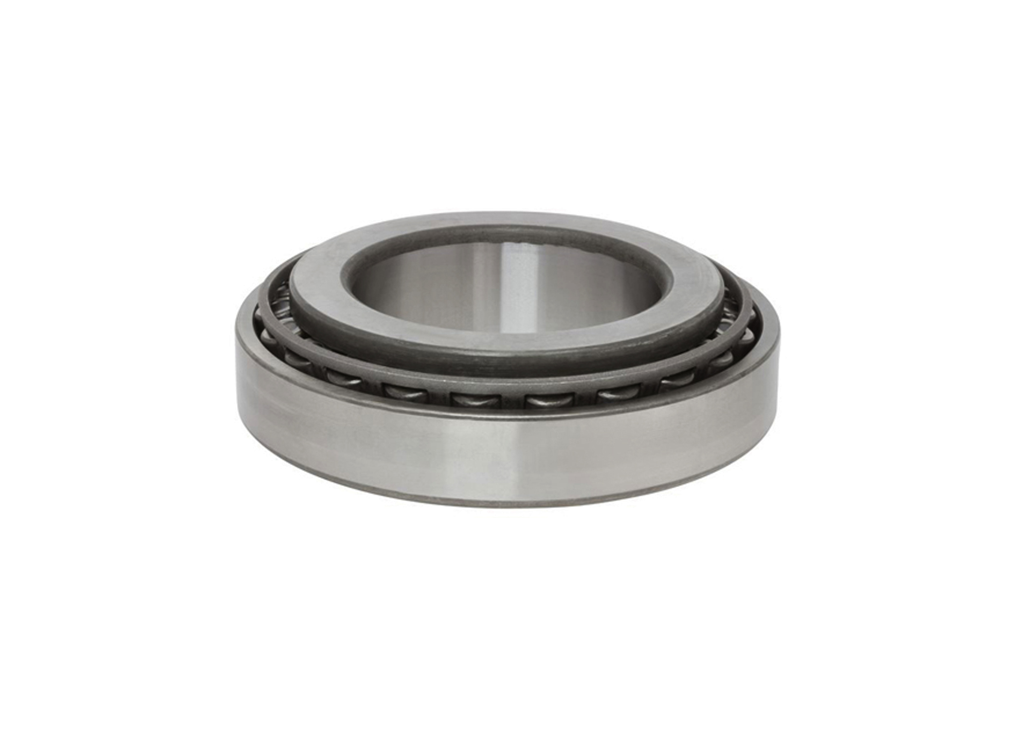 Product Image: BEARING & RACE SET 421