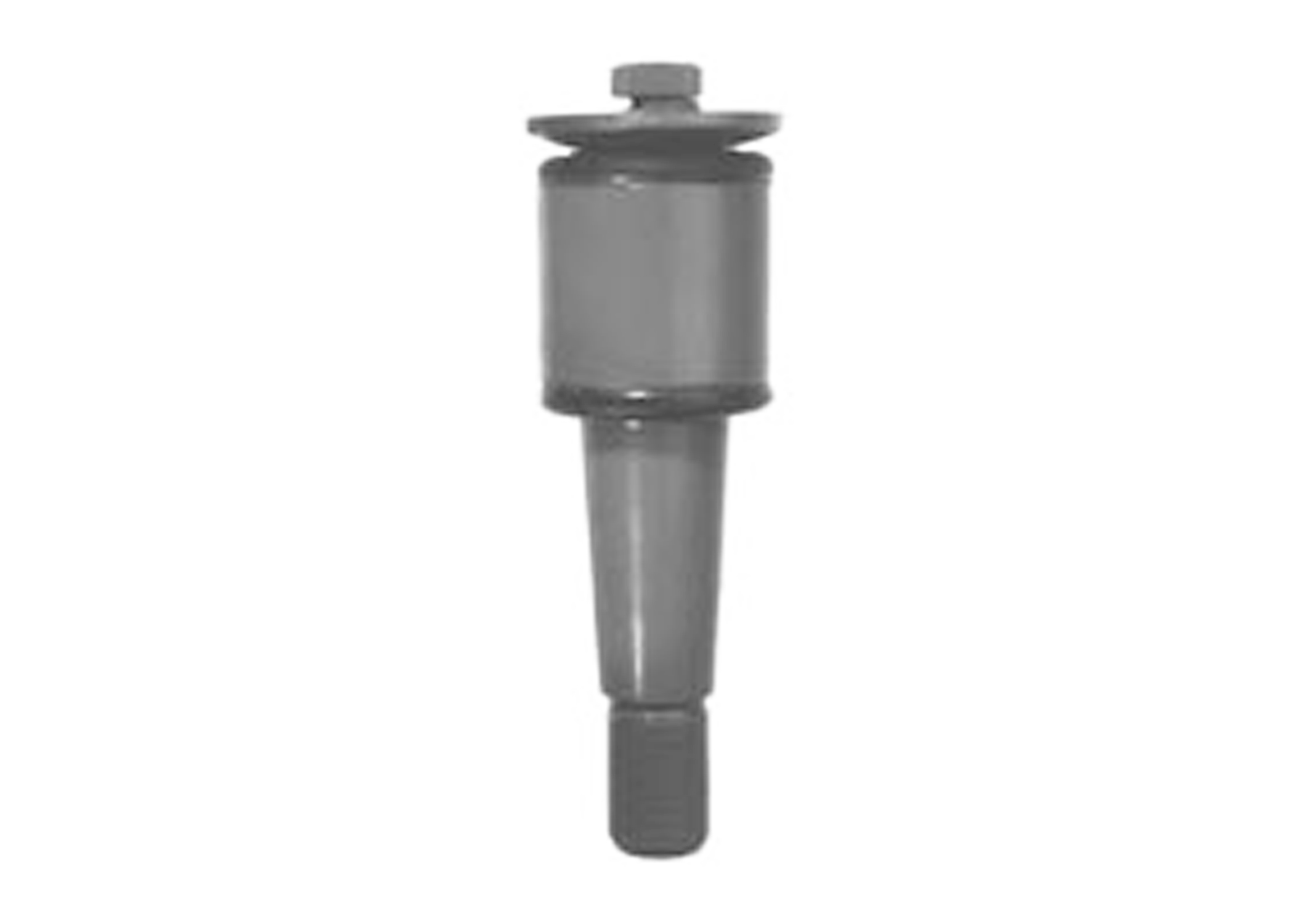 Product Image: TORQUE ARM BUSHING