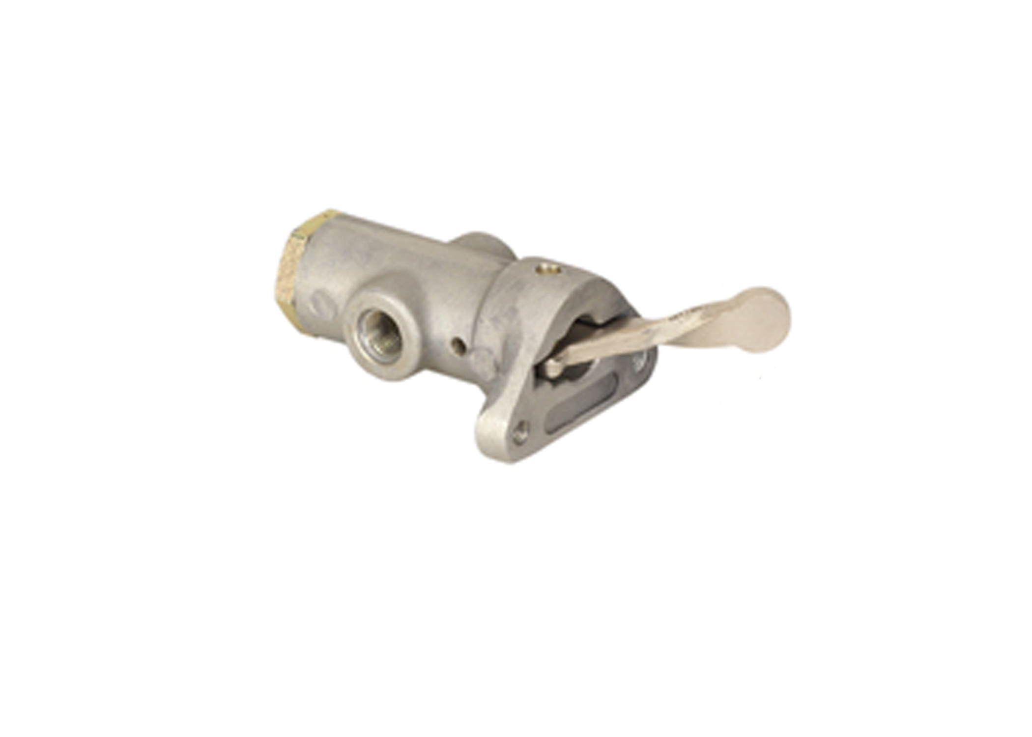 Product Image: AIR FLIPPER VALVE TW1 CONTROL 1/8″ PORT