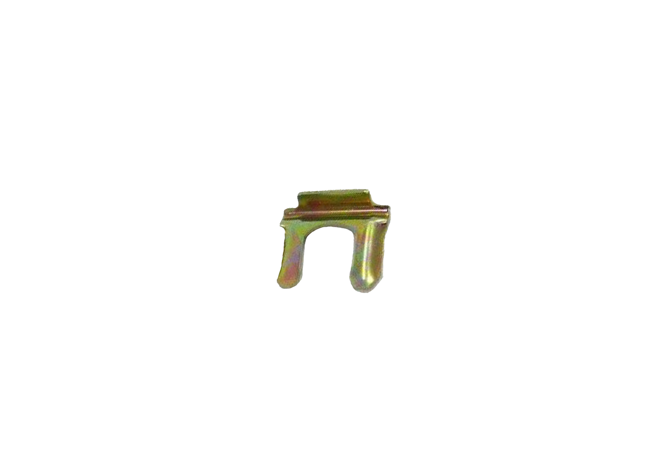 Product Image: CLIP FOR HYD HOSE (EACH)