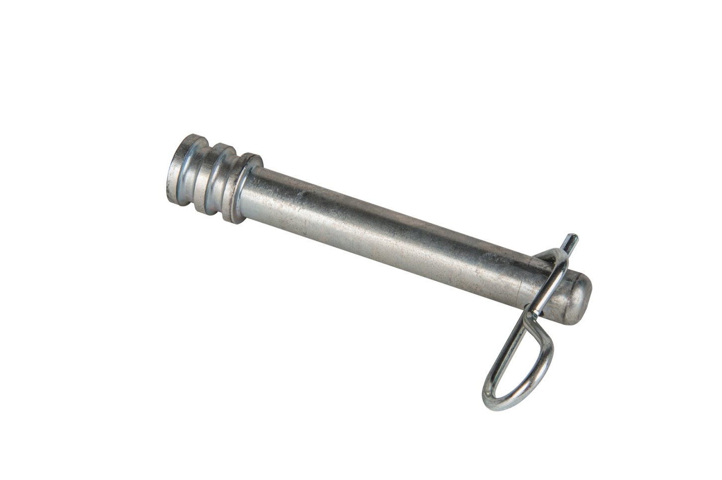 Product Image: 5/8″ HITCH PIN 3 1/2″ USEABLE LENGTH