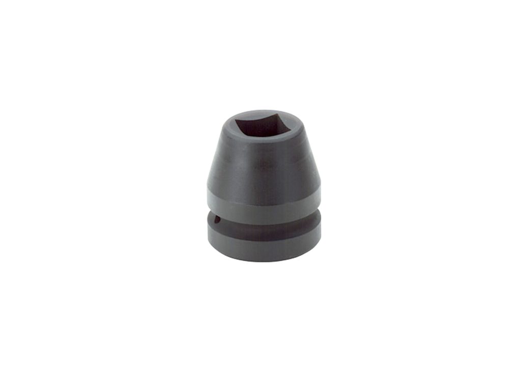 IMPACT SOCKET SPECIAL PURPOSE SQUARE 3/4 INCH DRIVE-0