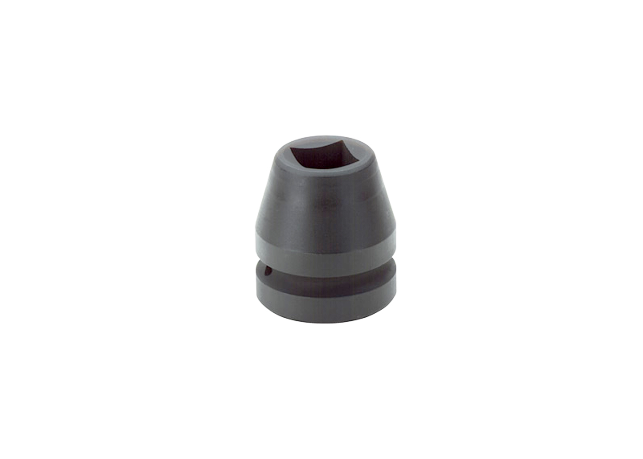 Product Image: IMPACT SOCKET SPECIAL PURPOSE SQUARE 3/4 INCH DRIVE