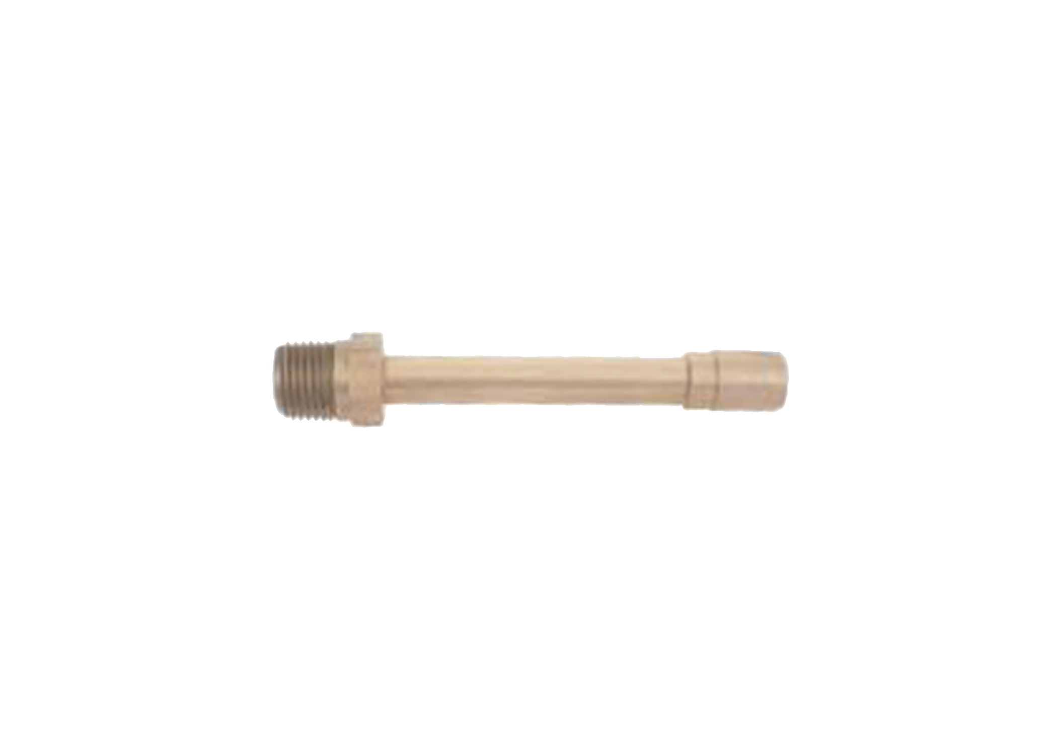 Product Image: LARGE BORE SCREW ON AIR CHUCK