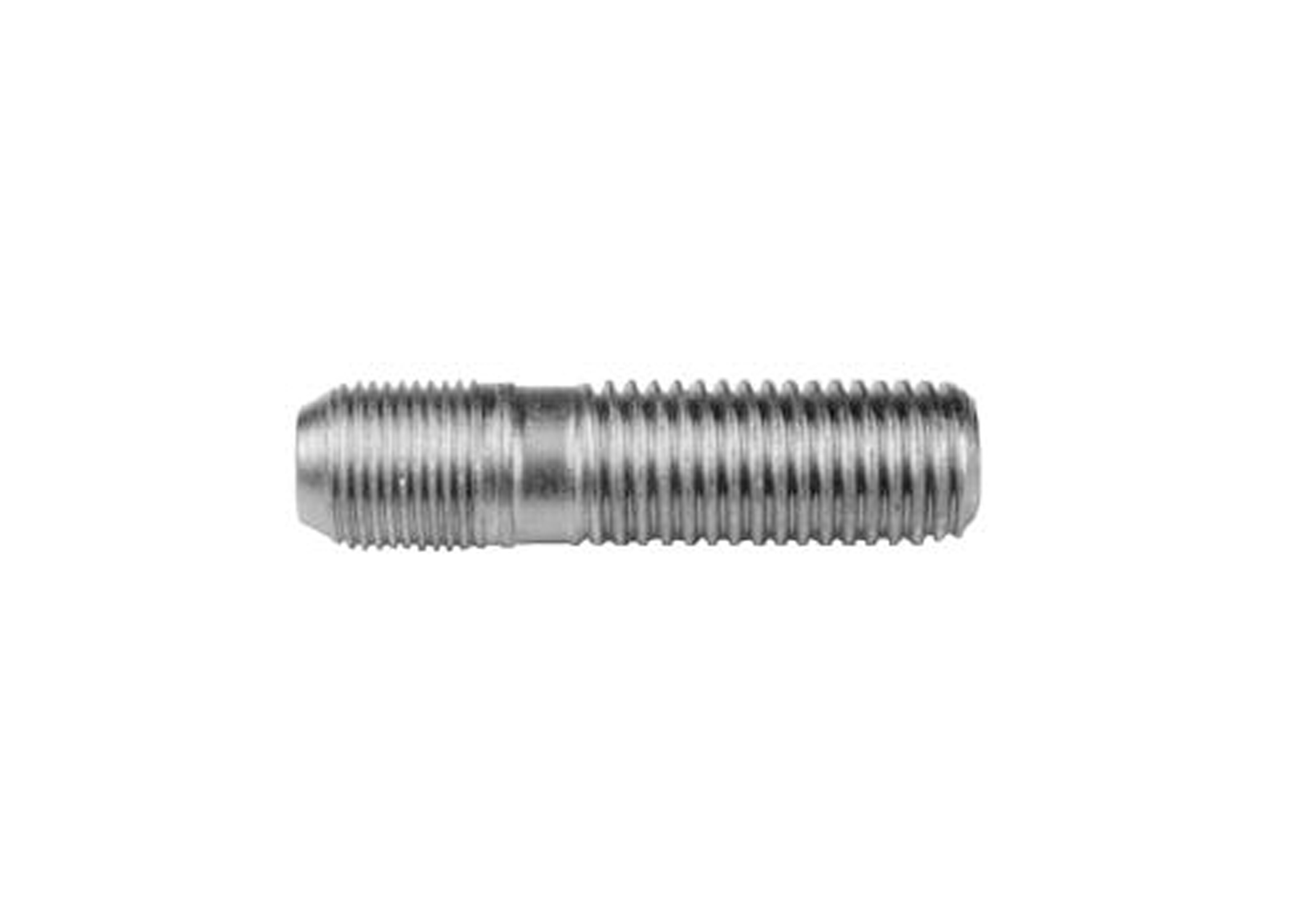 Product Image: WHEEL STUD SPOKE WHEEL RH 3/4-10 & 3/4-16 (BOX OF 25)