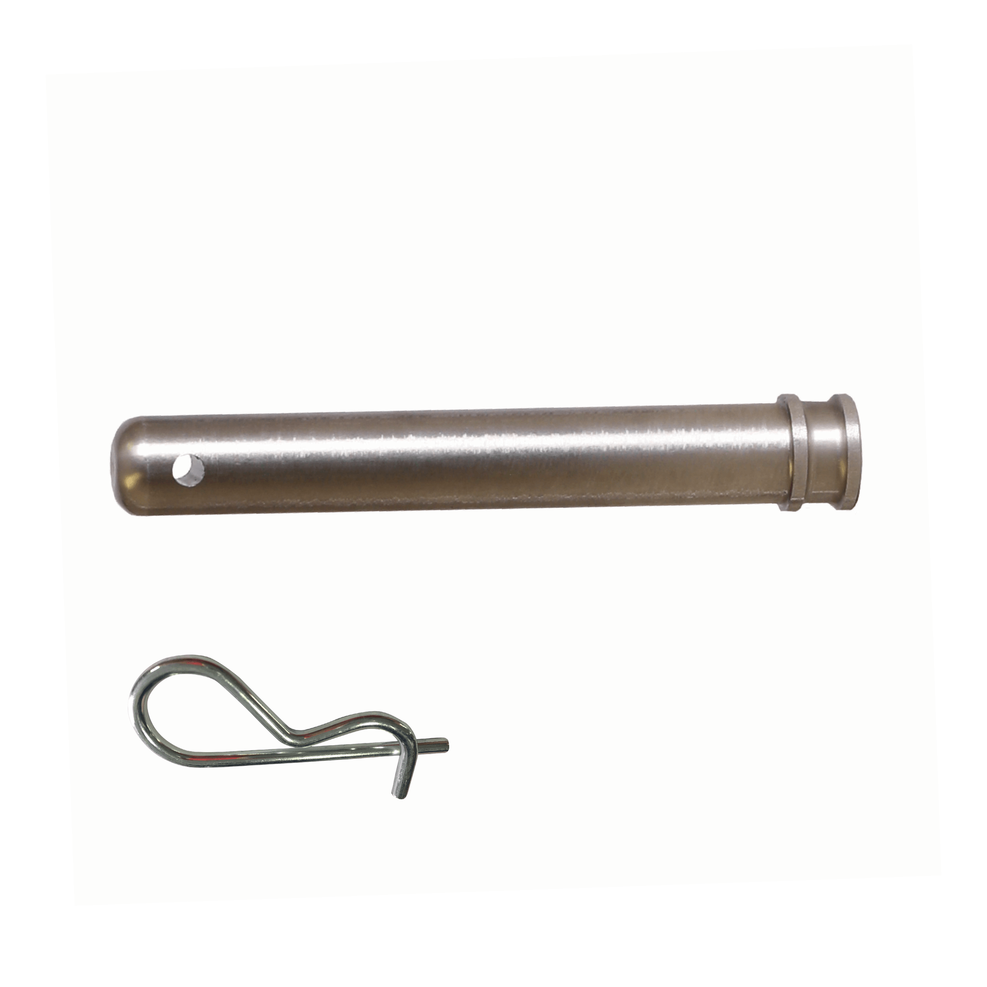 Product Image: 3/4″ HITCH PIN 4″ USEABLE LENGTH