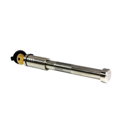 Product Image: 5/8″” x 3 7/8″” XXL LOCKING HITCH PIN (3″ RECEIVER)